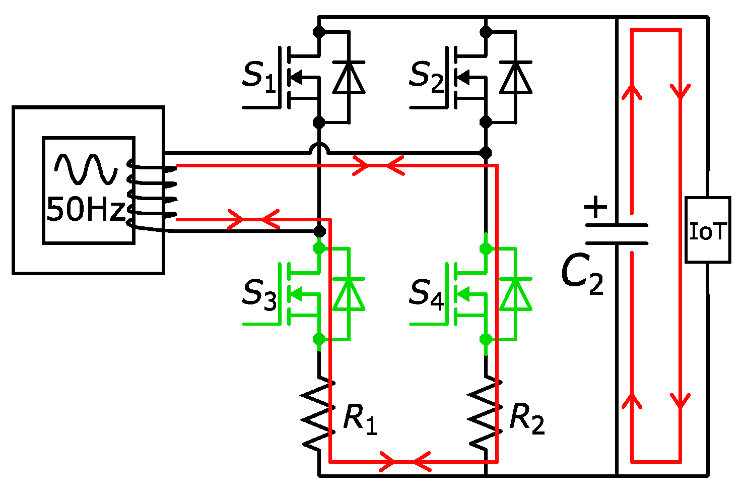 Electronics 14 00415 g004