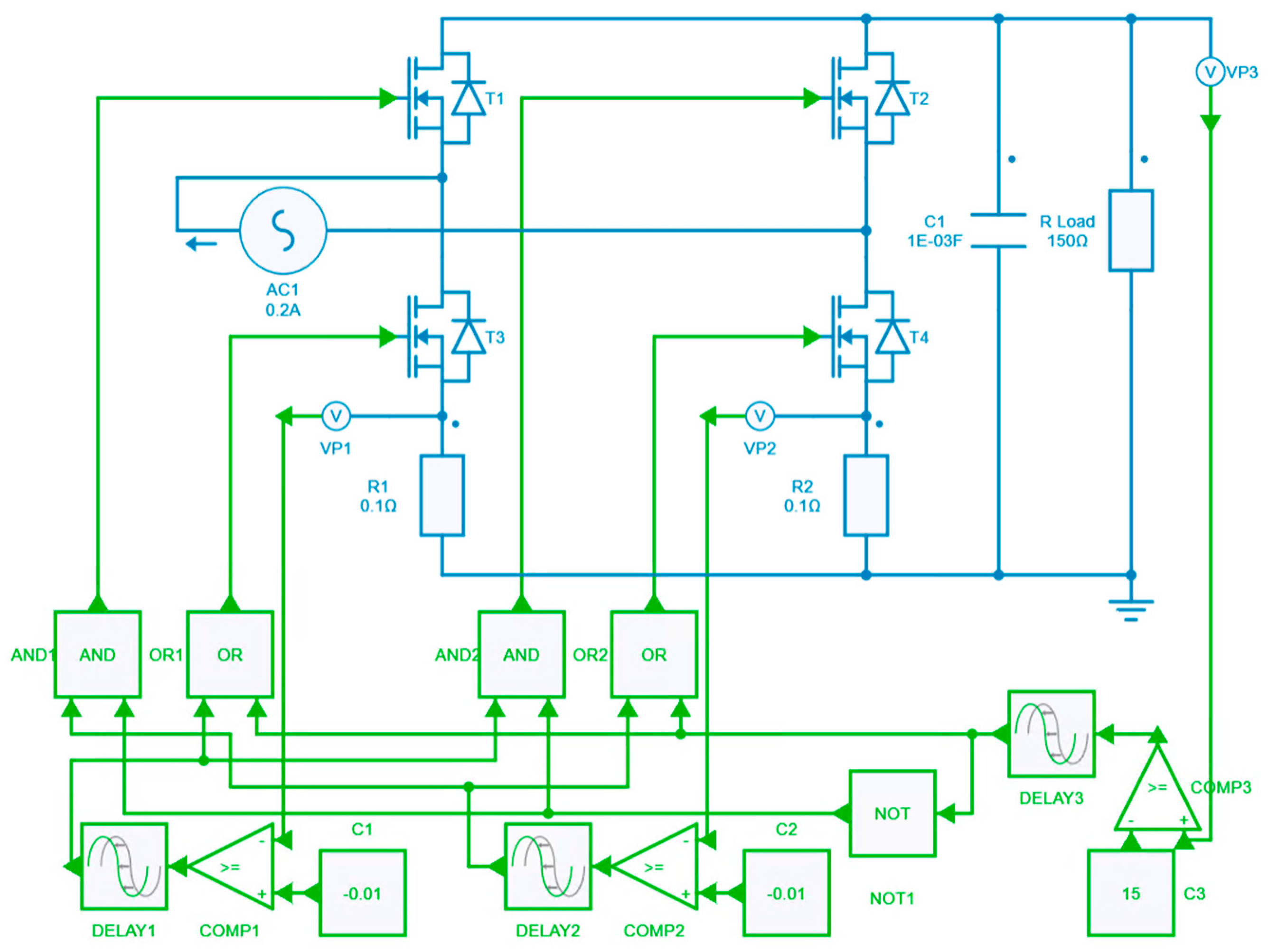 Electronics 14 00415 g006