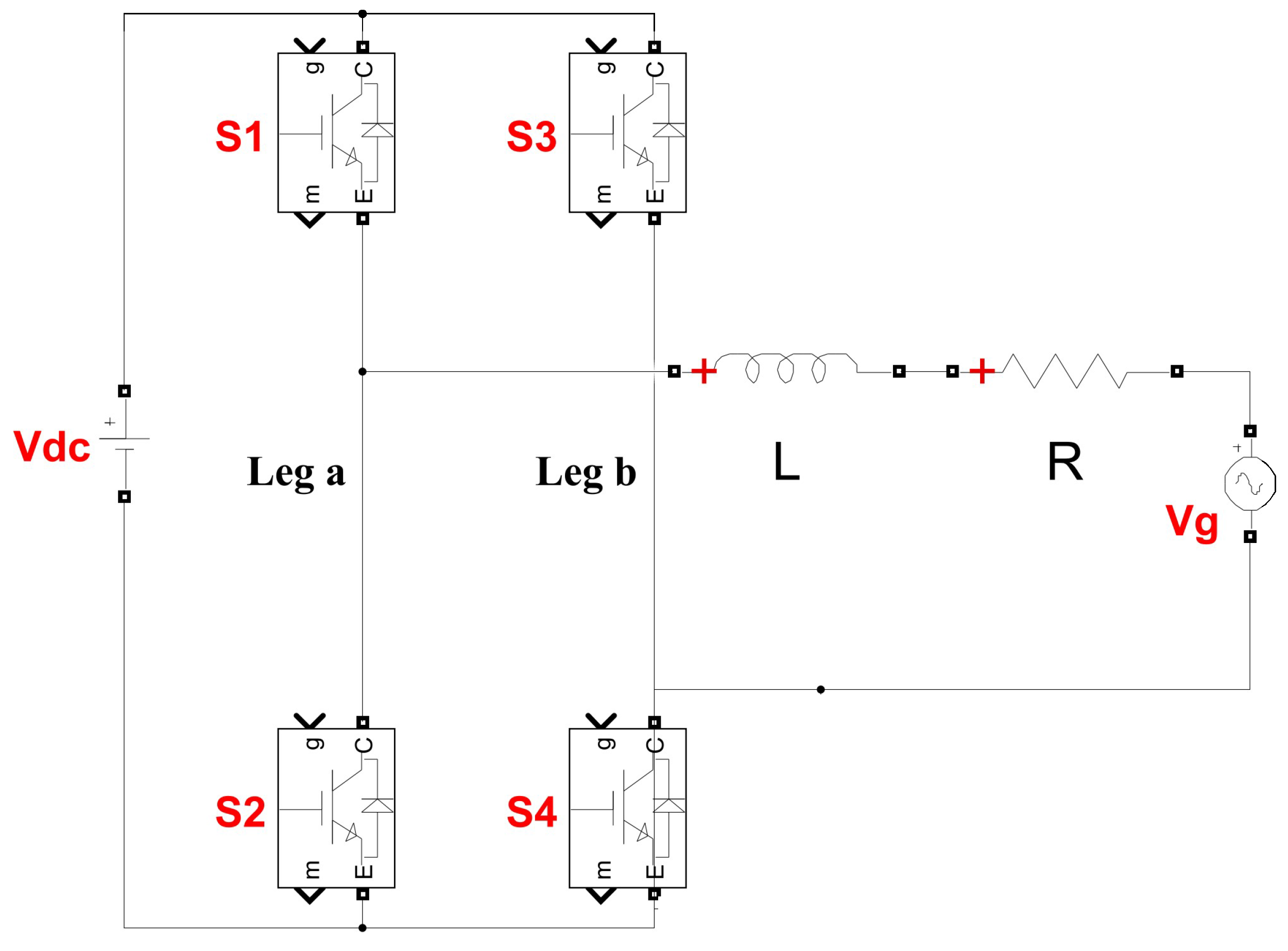 Electronics 14 00419 g002
