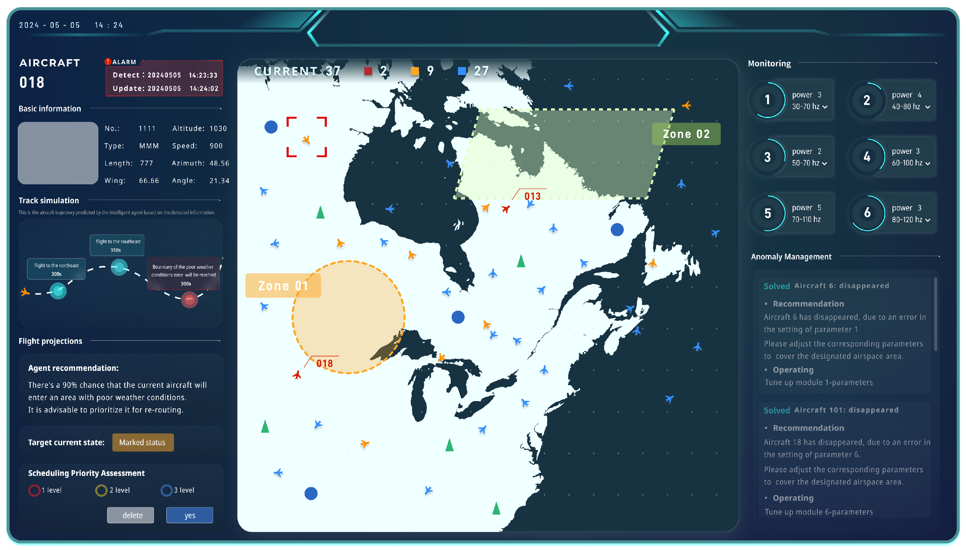 Electronics 14 00420 g005