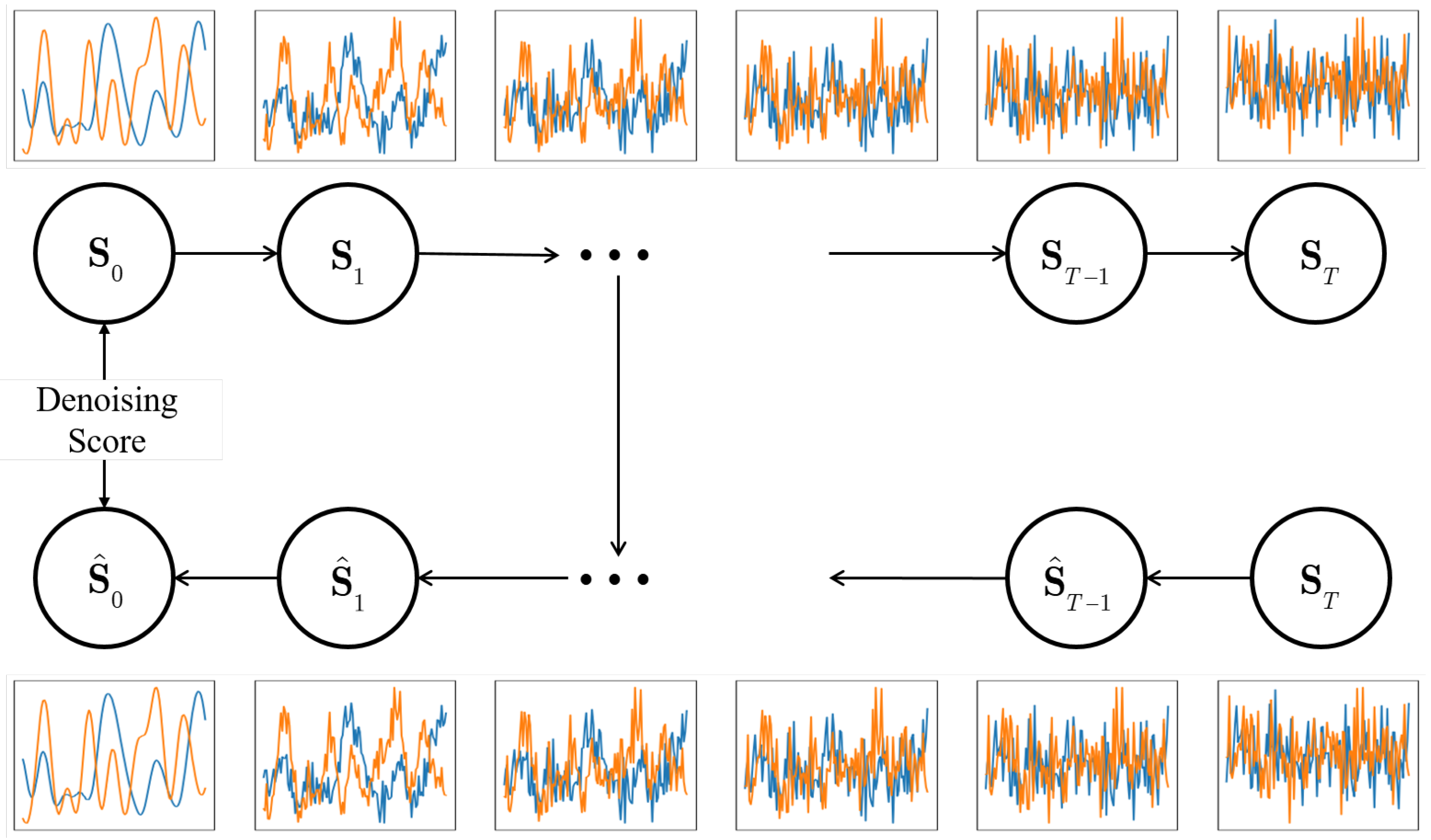 Electronics 14 00430 g002