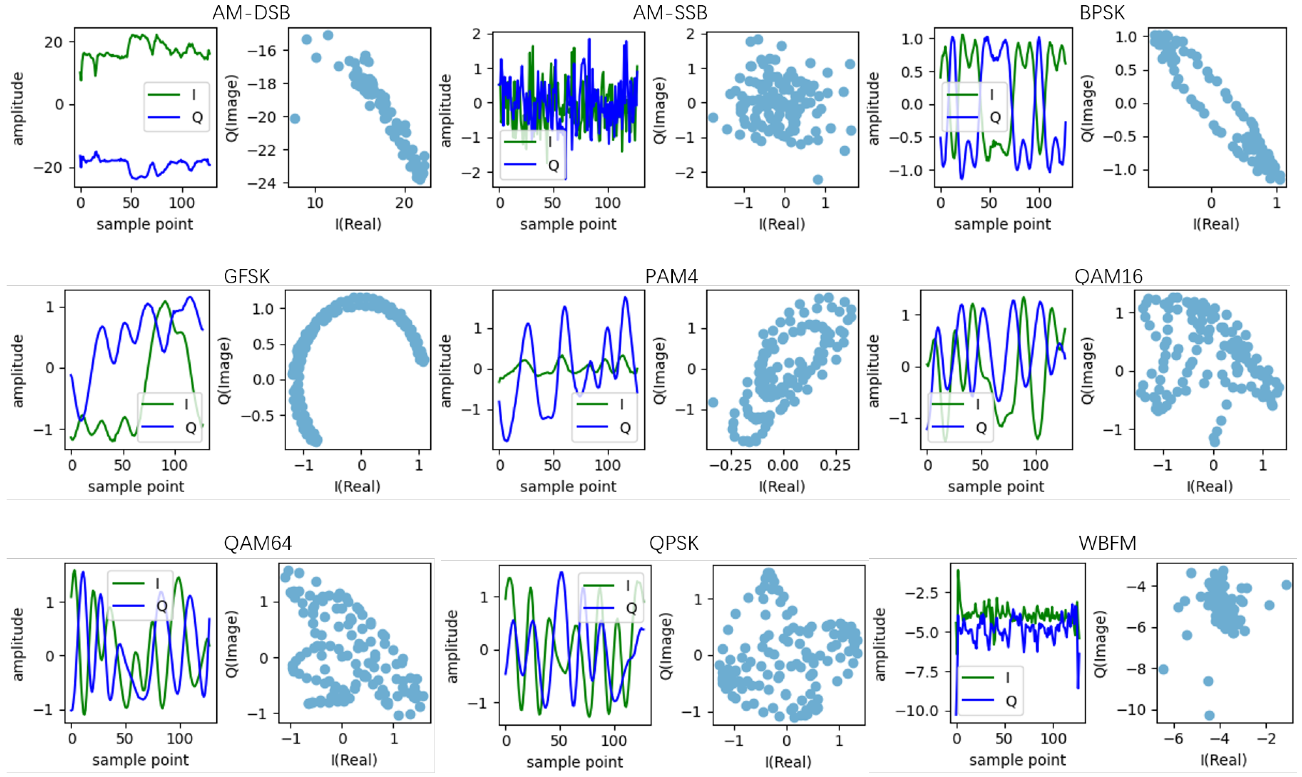 Electronics 14 00430 g008