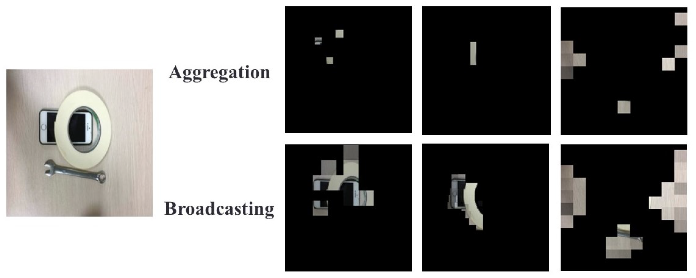 Electronics 14 00437 g007