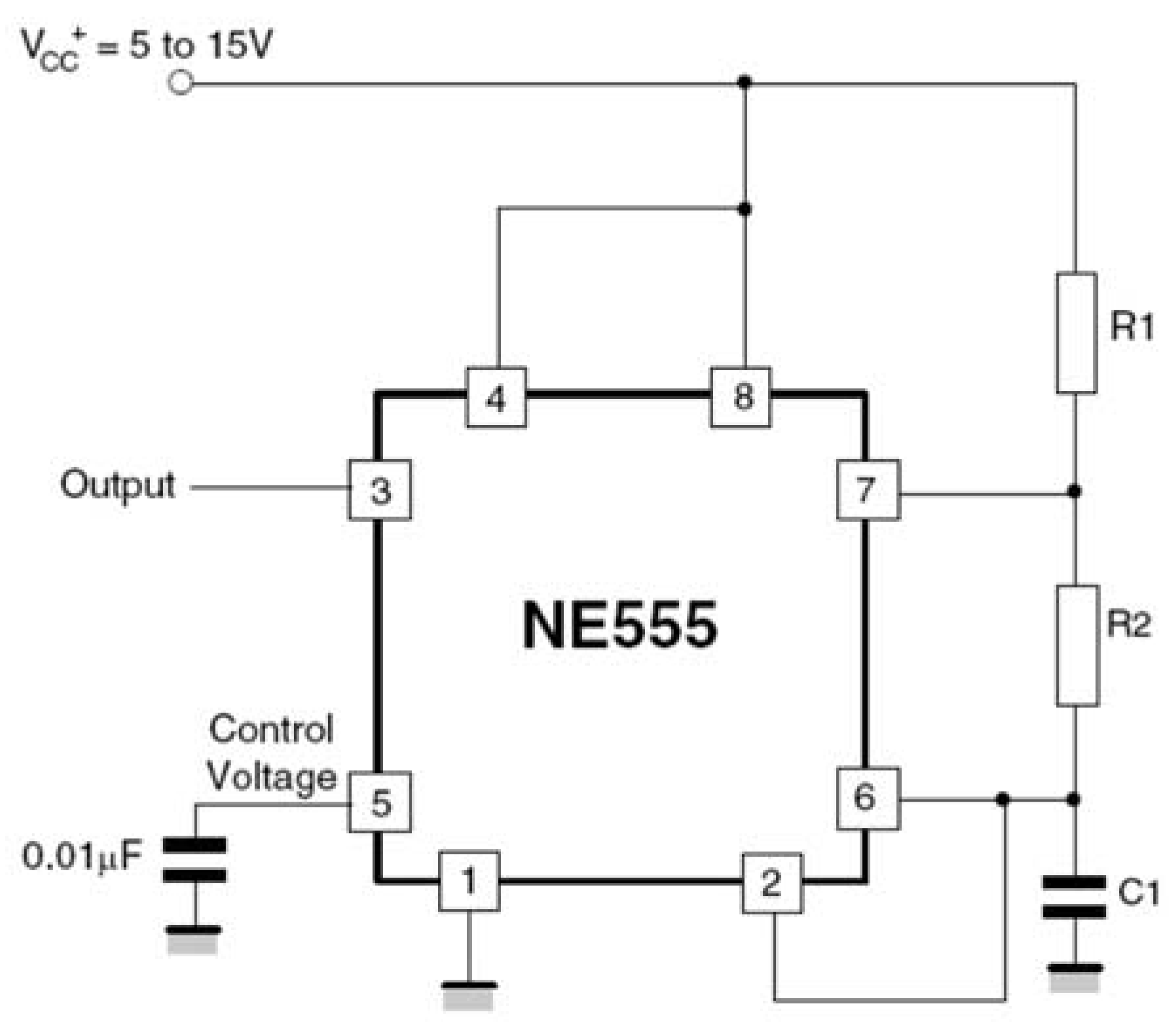 Electronics 14 00438 g001 Electronics 14 00438 g001