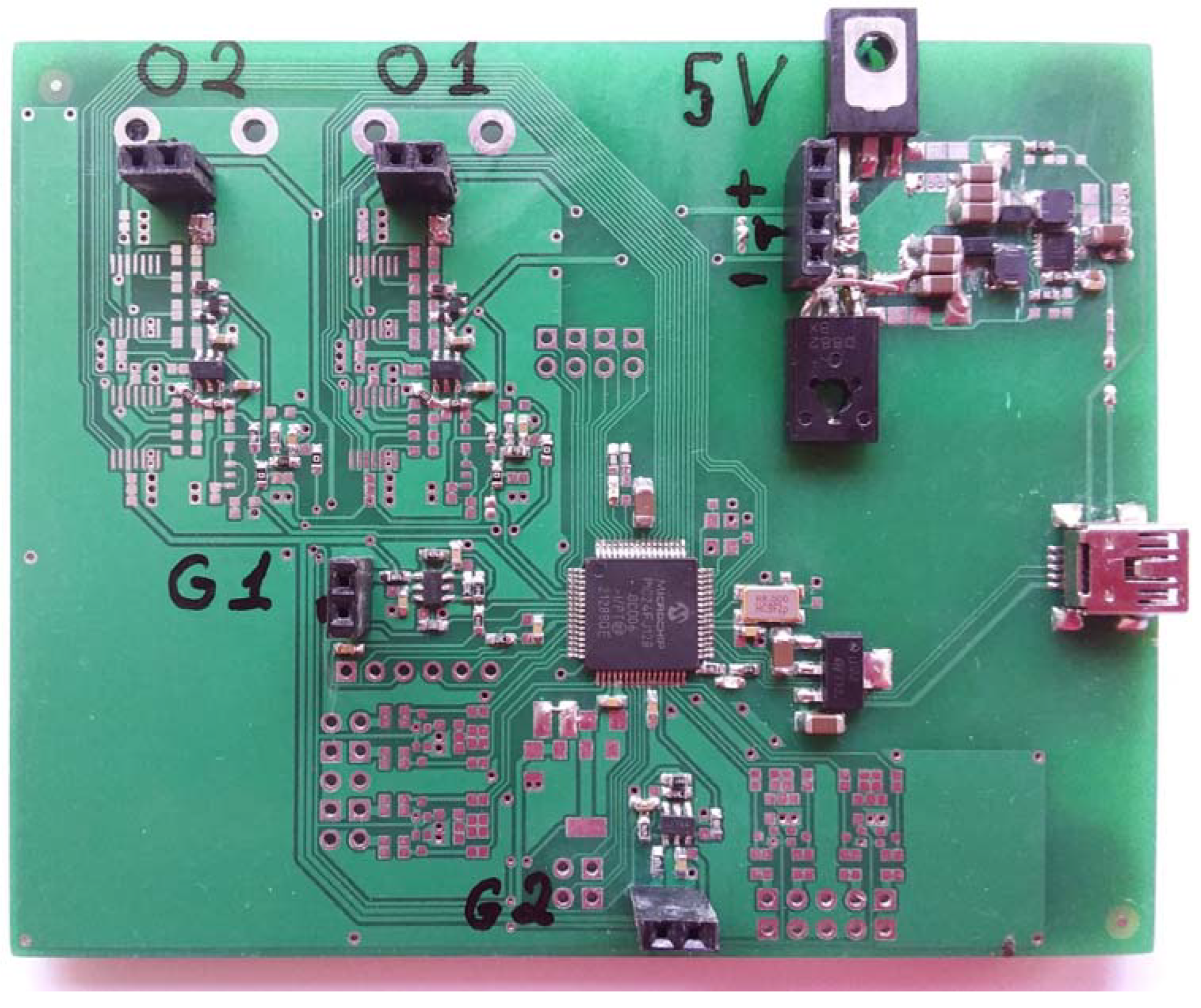 Electronics 14 00438 g002 Electronics 14 00438 g002