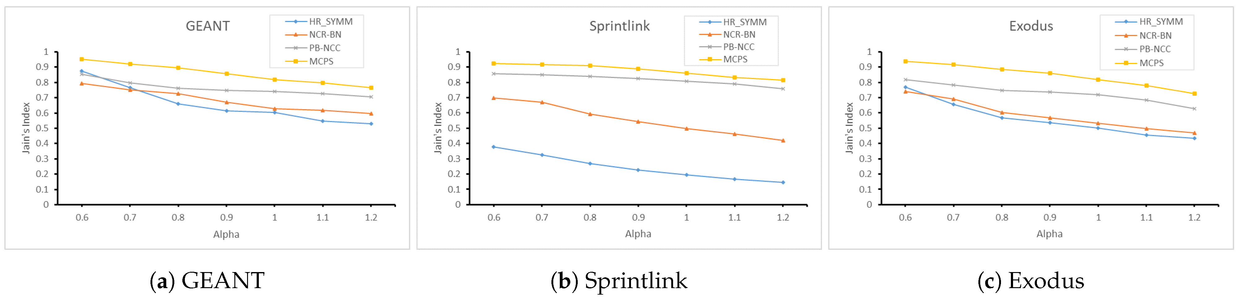 Electronics 14 00439 g016
