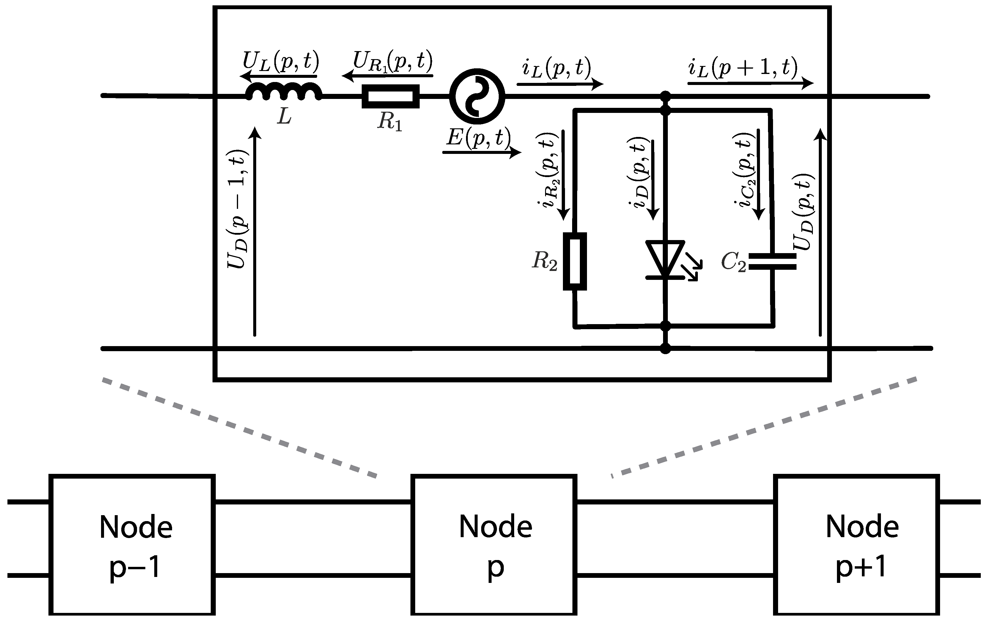 Electronics 14 00449 g001