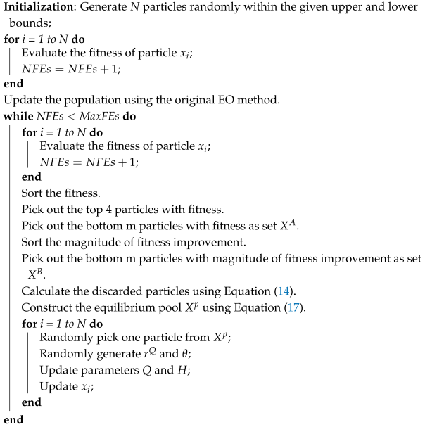 Electronics 14 00456 i001