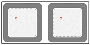 Electronics 14 00463 i005