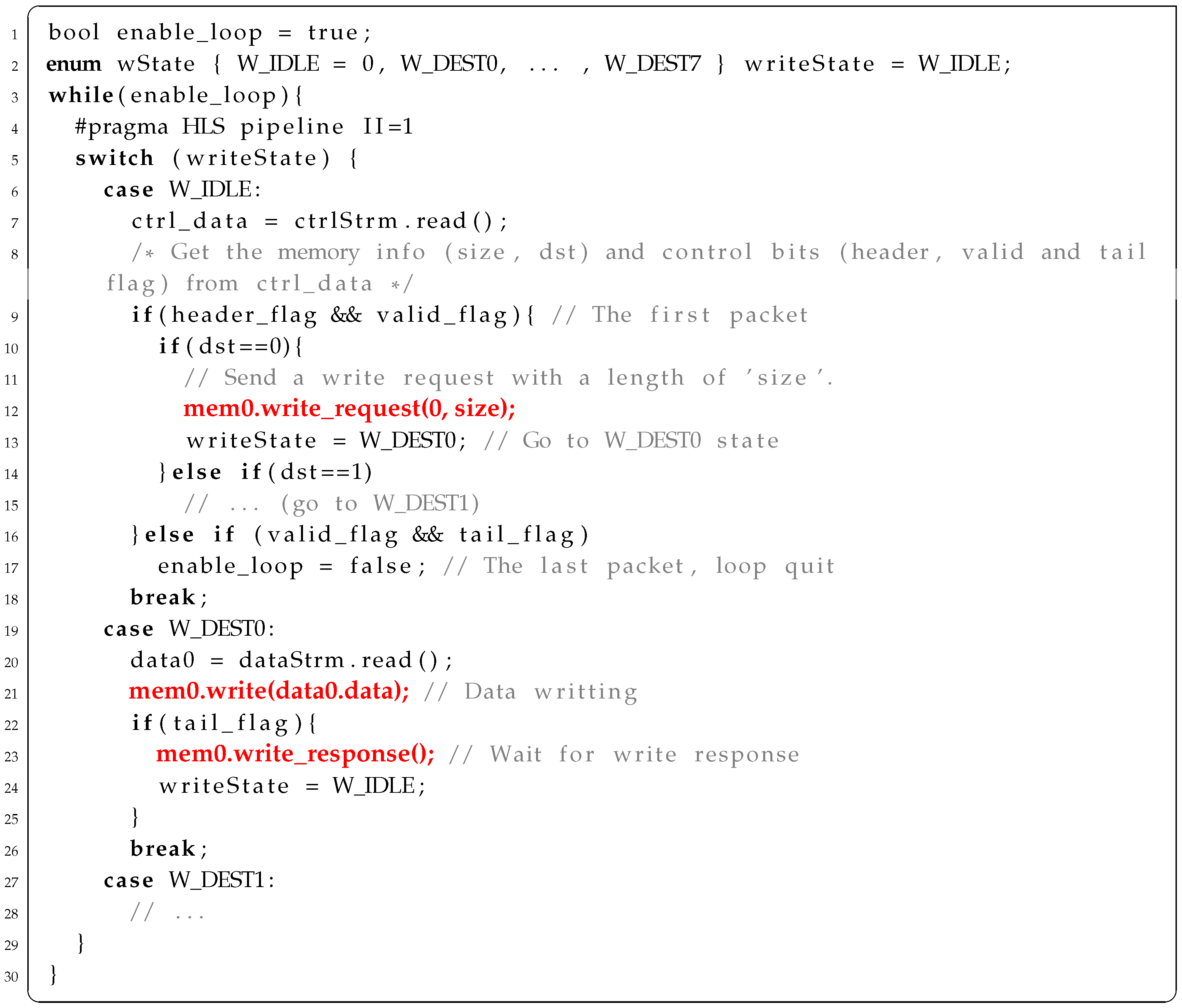 Electronics 14 00466 i001