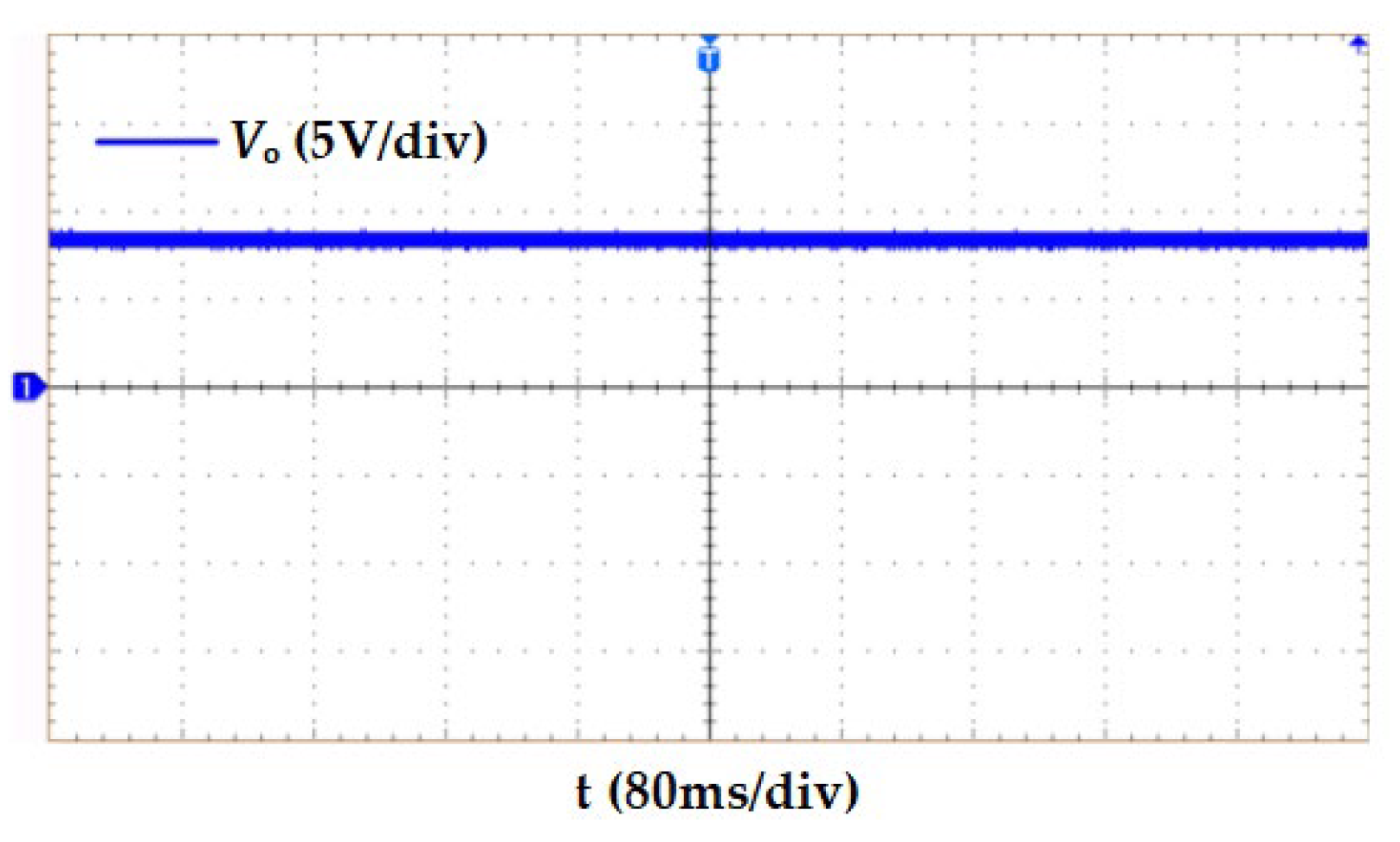 Electronics 14 00472 g019 Electronics 14 00472 g019