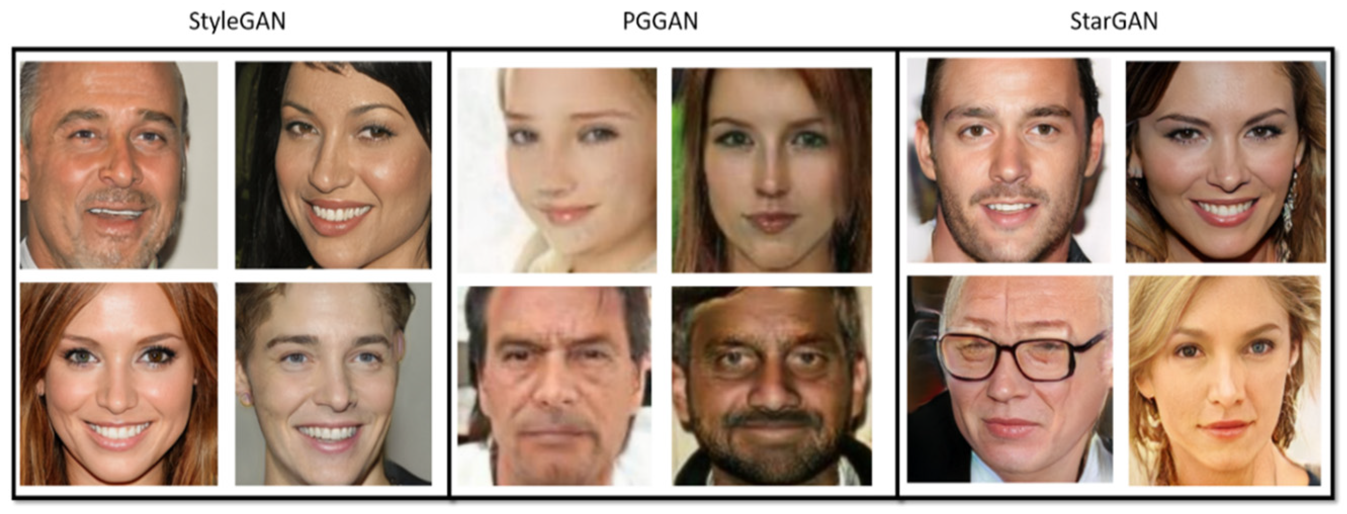 Electronics 14 00500 g003