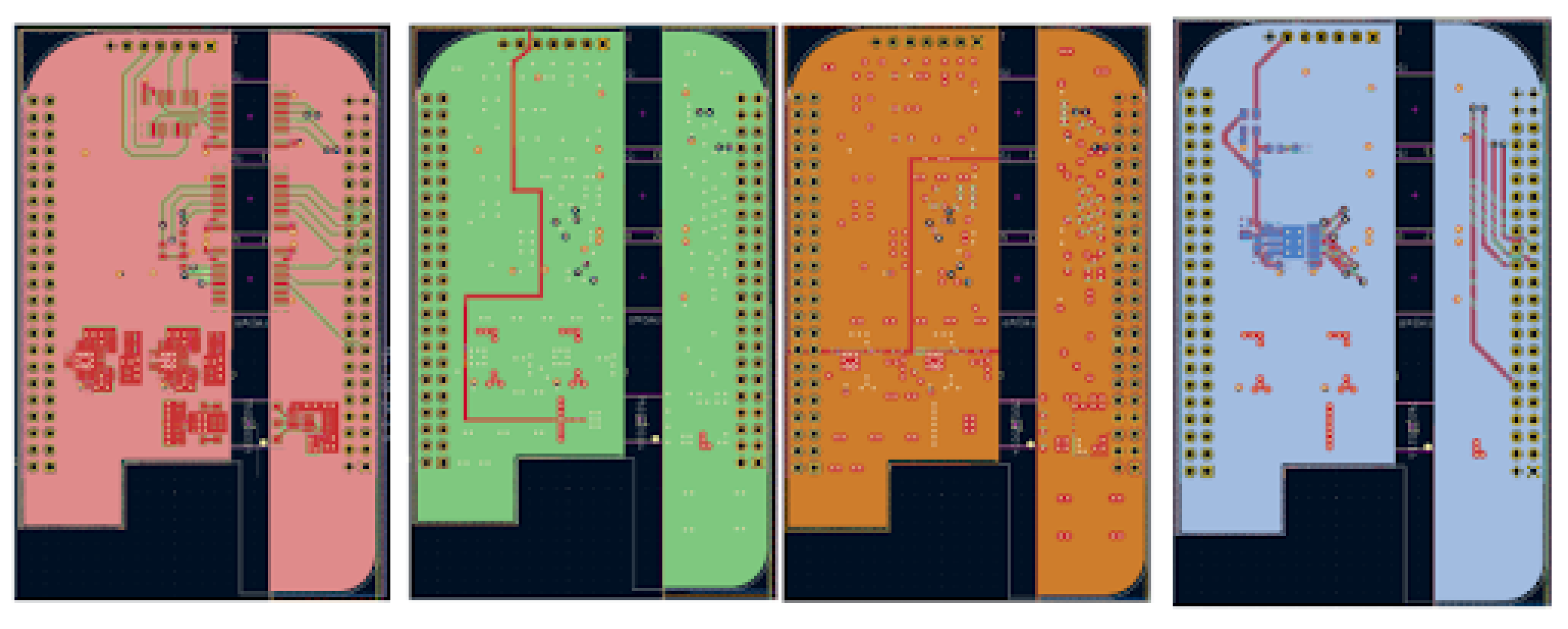 Electronics 14 00506 g005