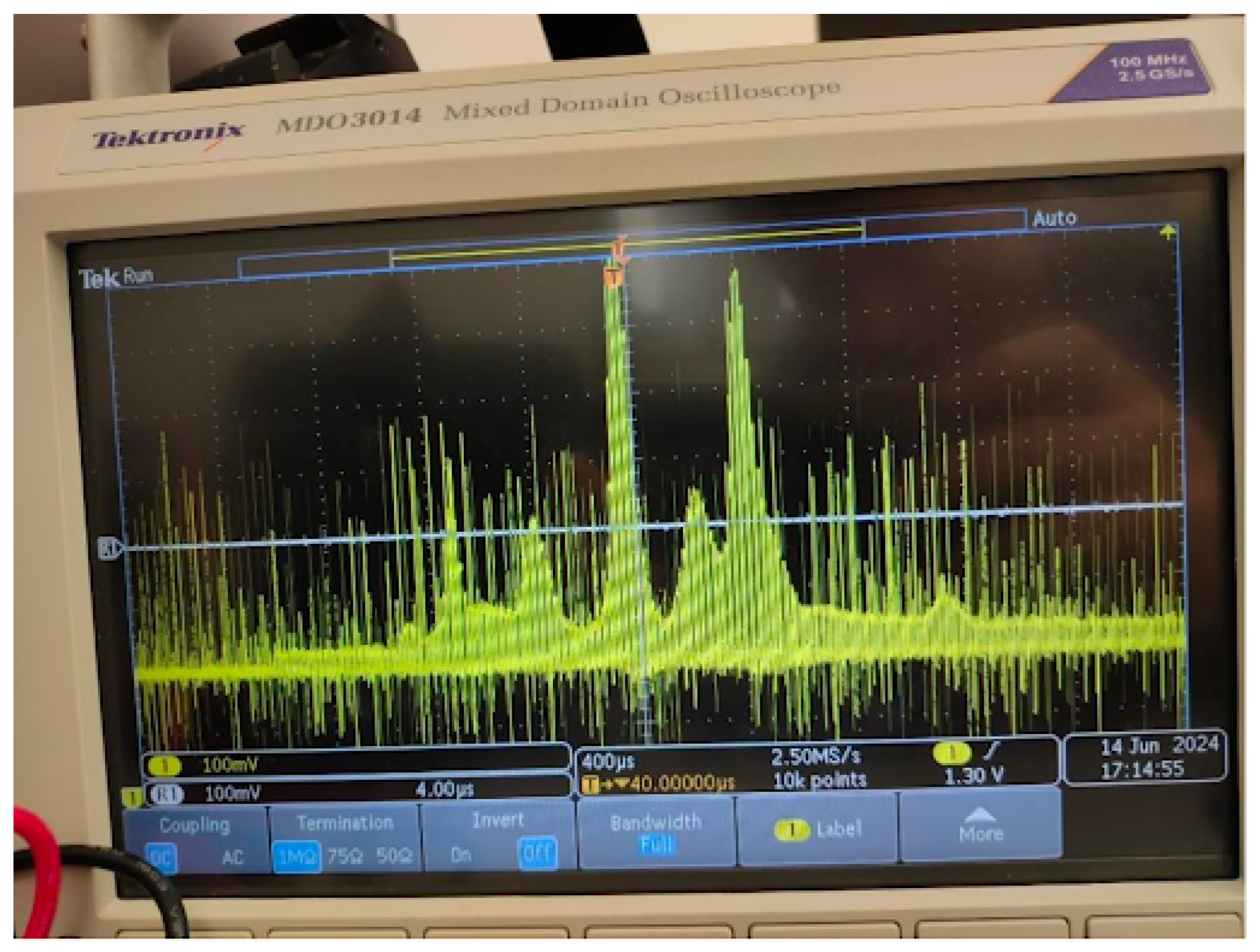 Electronics 14 00506 g007