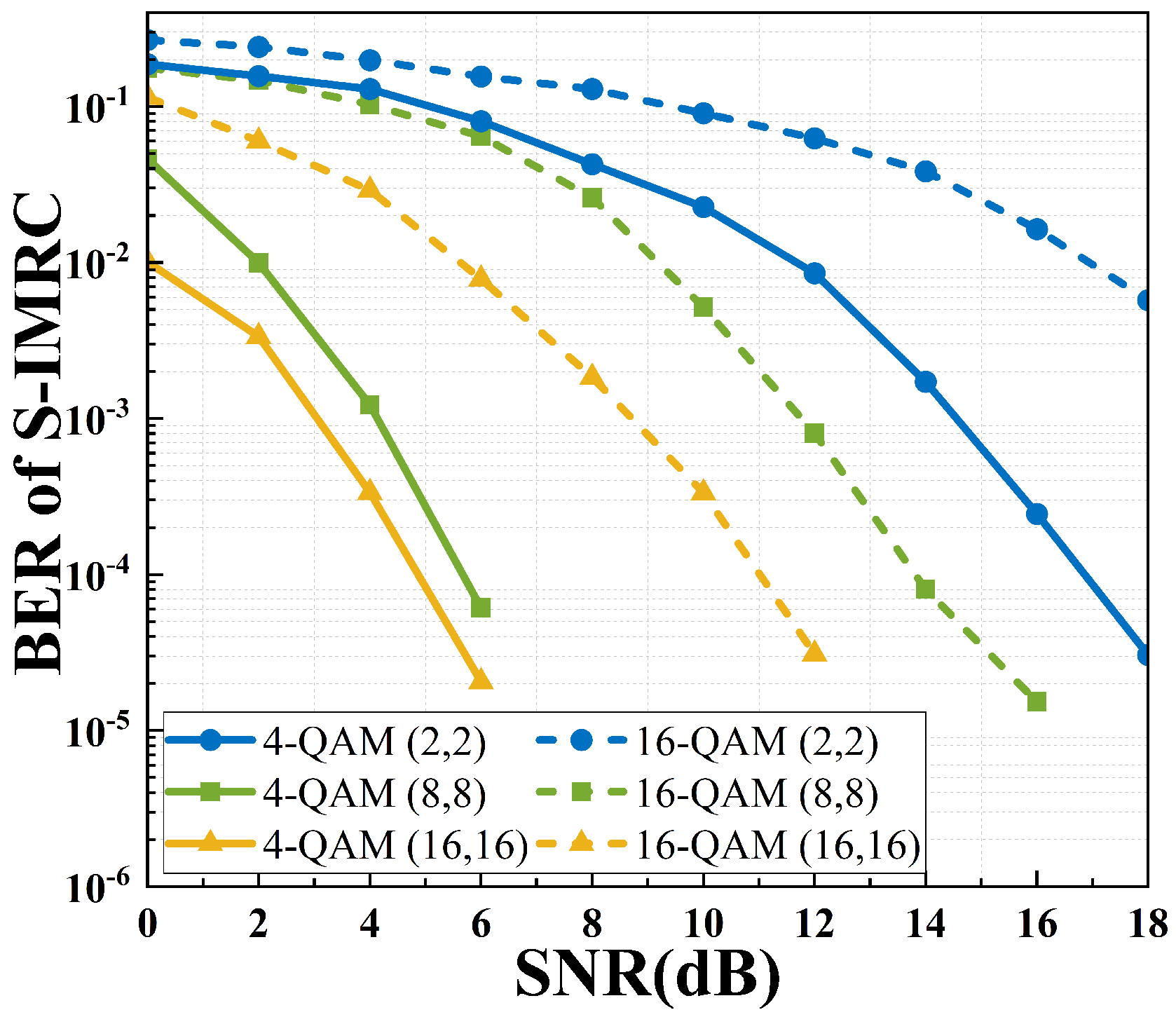Electronics 14 00521 g009