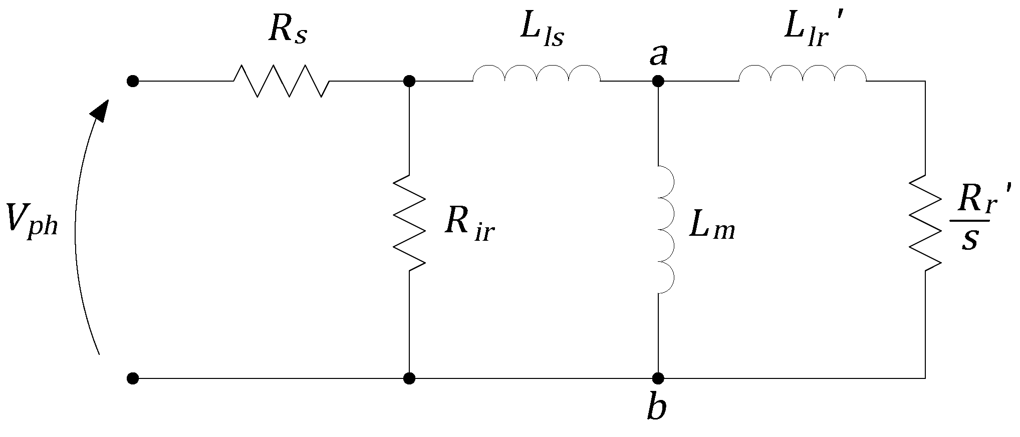 Electronics 14 00524 g001