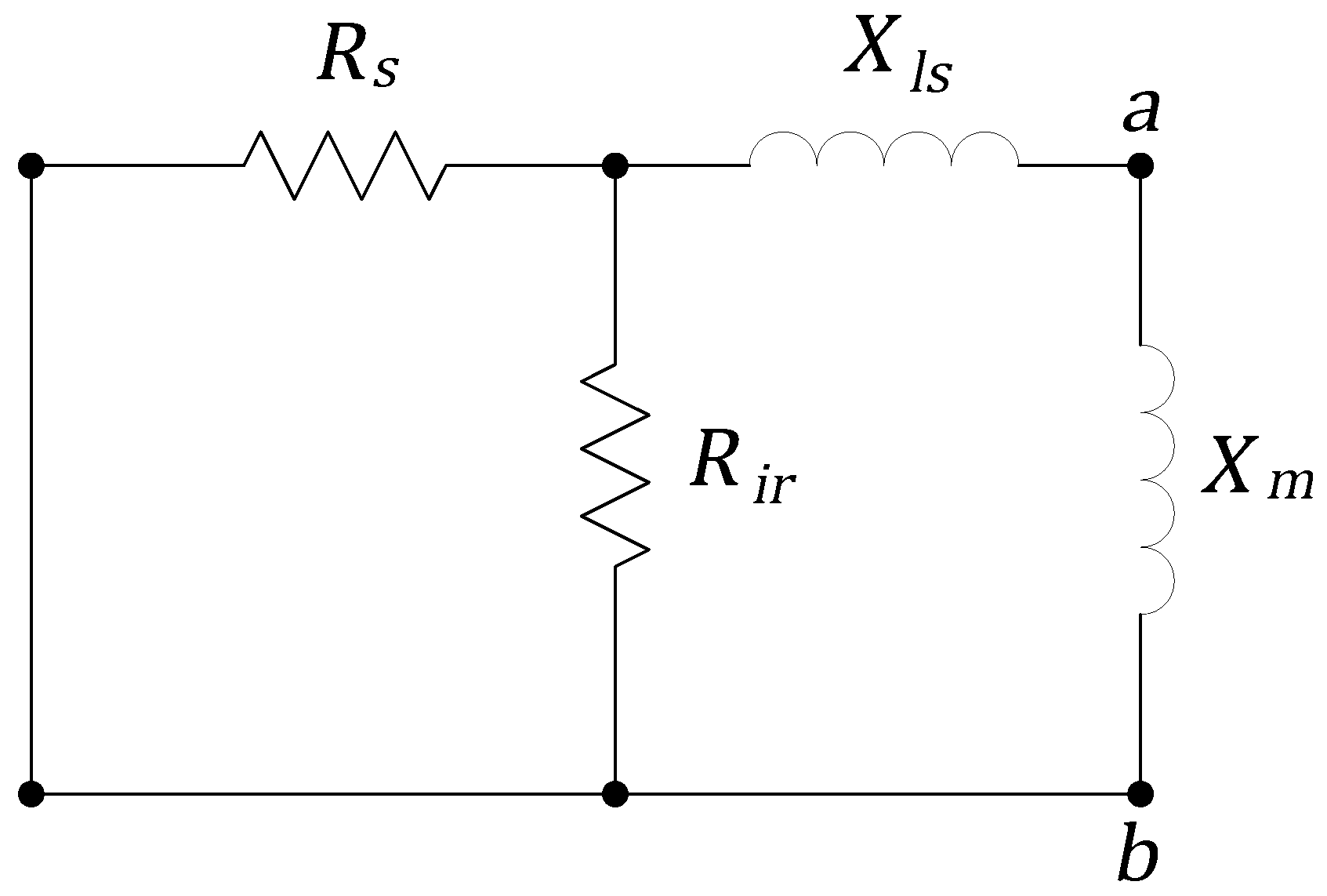 Electronics 14 00524 g003