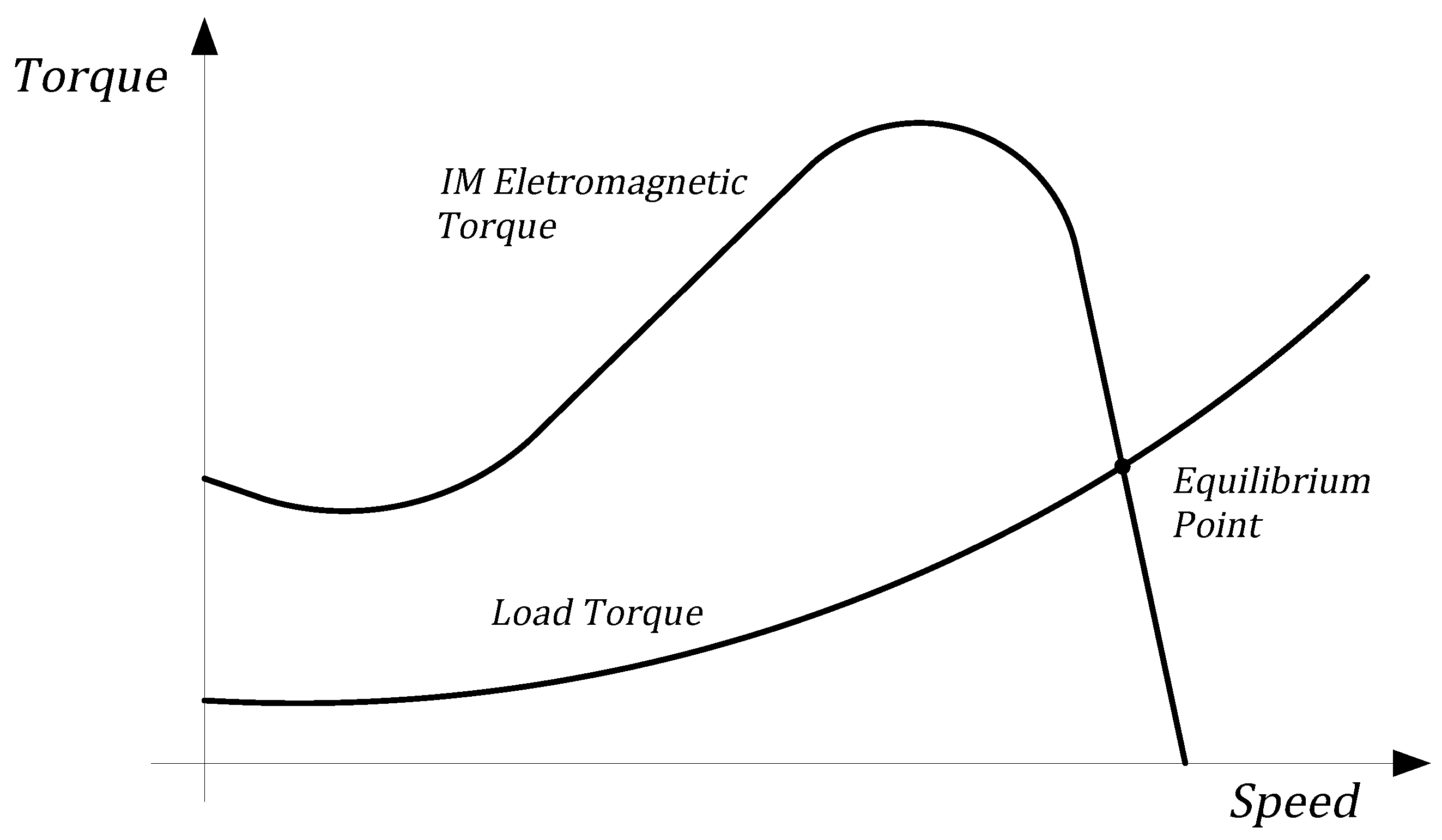 Electronics 14 00524 g004