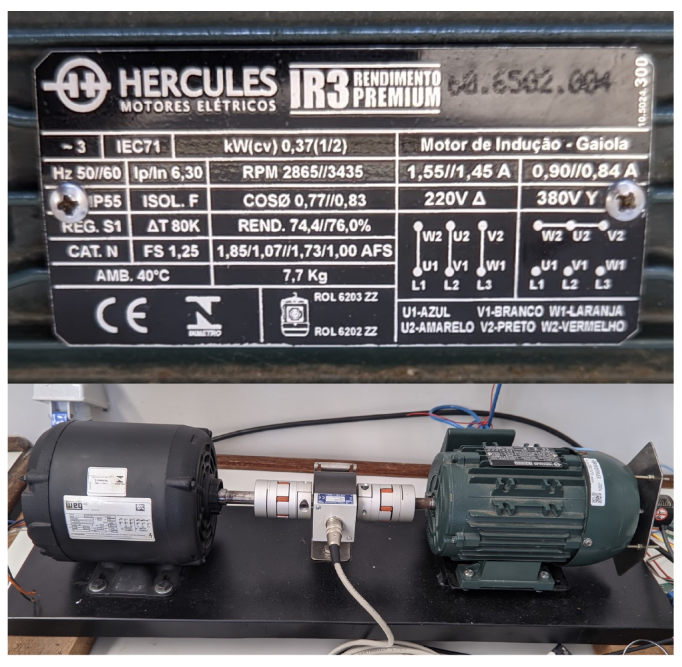 Electronics 14 00524 g007