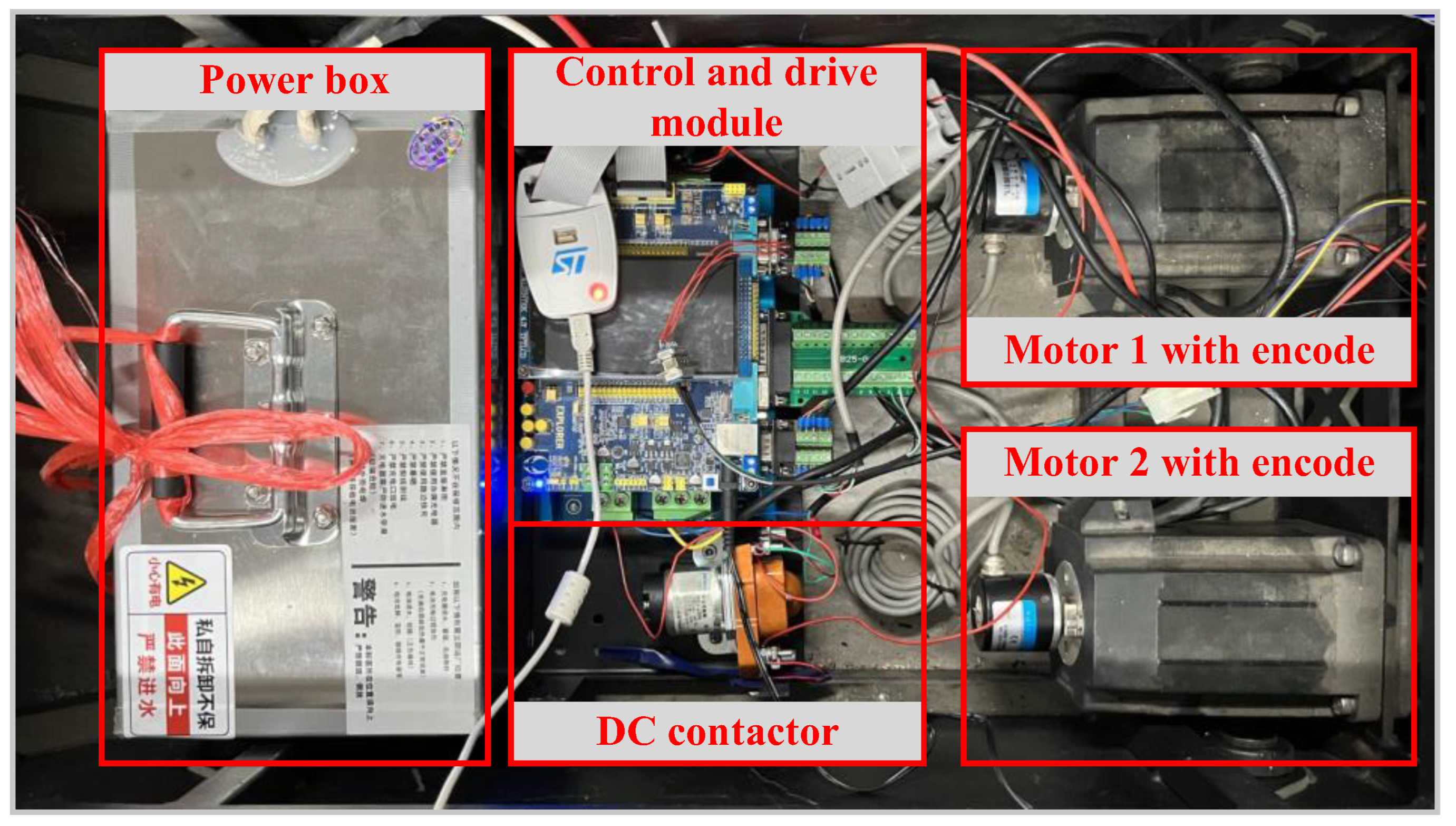 Electronics 14 00526 g011