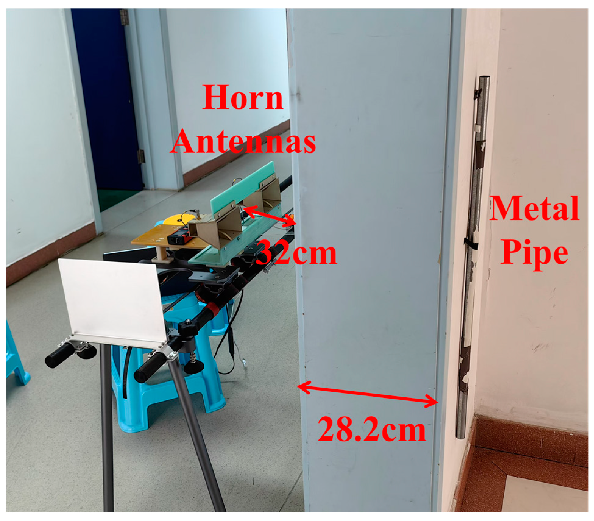 Electronics 14 00527 g009