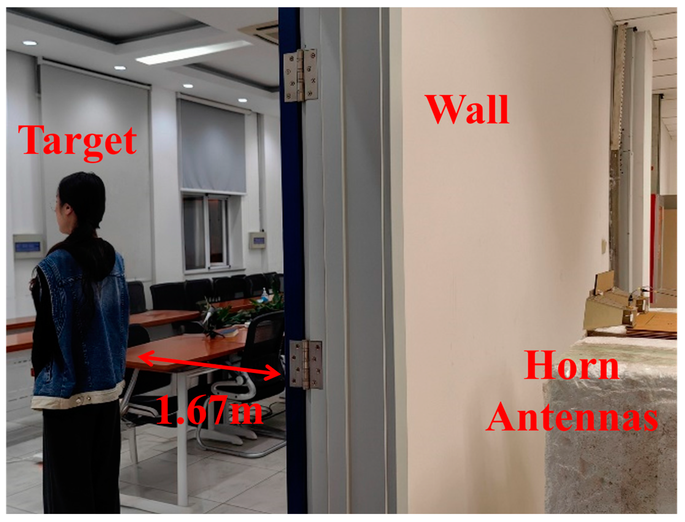 Electronics 14 00527 g015