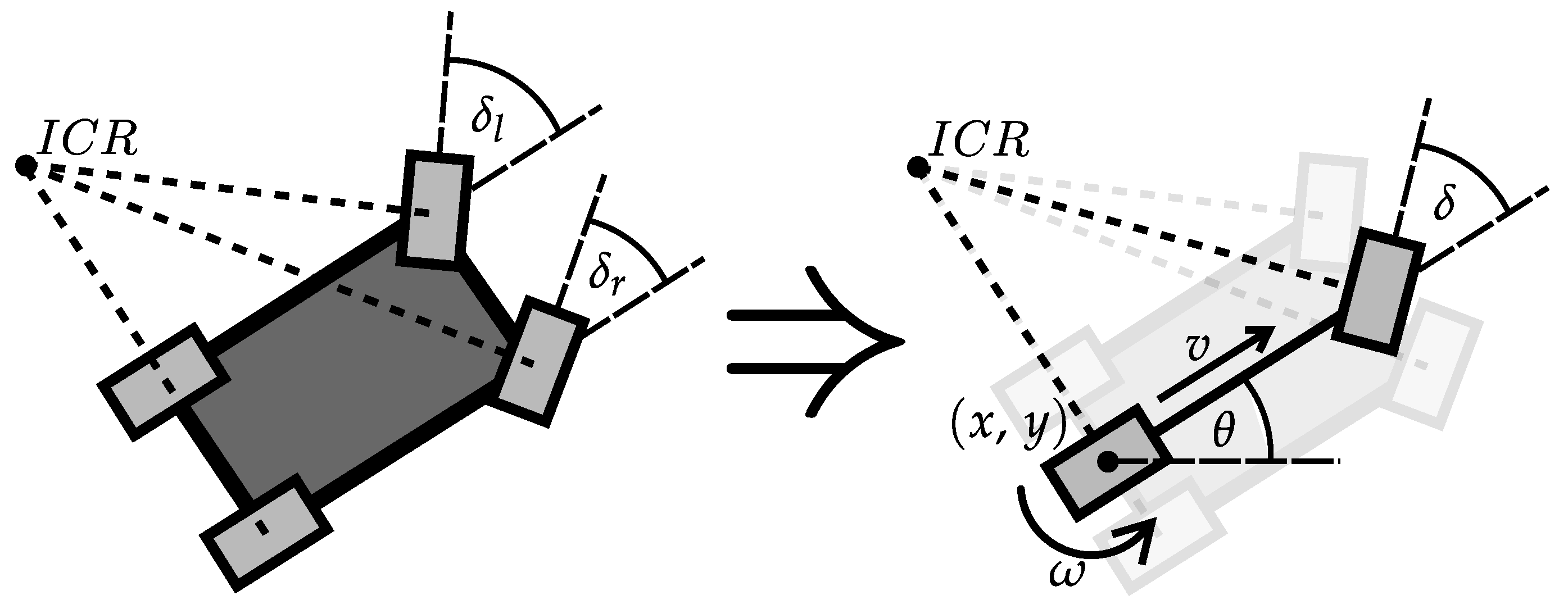 Electronics 14 00531 g002