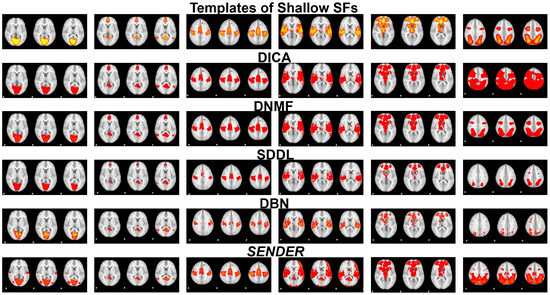 Electronics 14 00554 g004