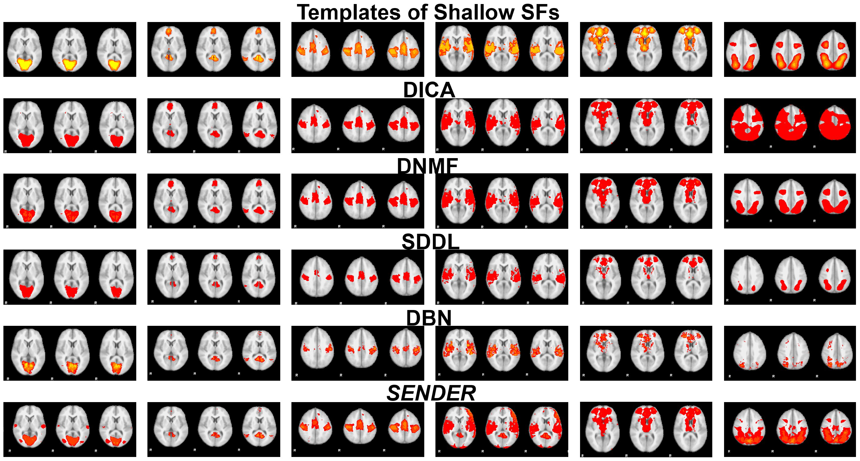 Electronics 14 00554 g004