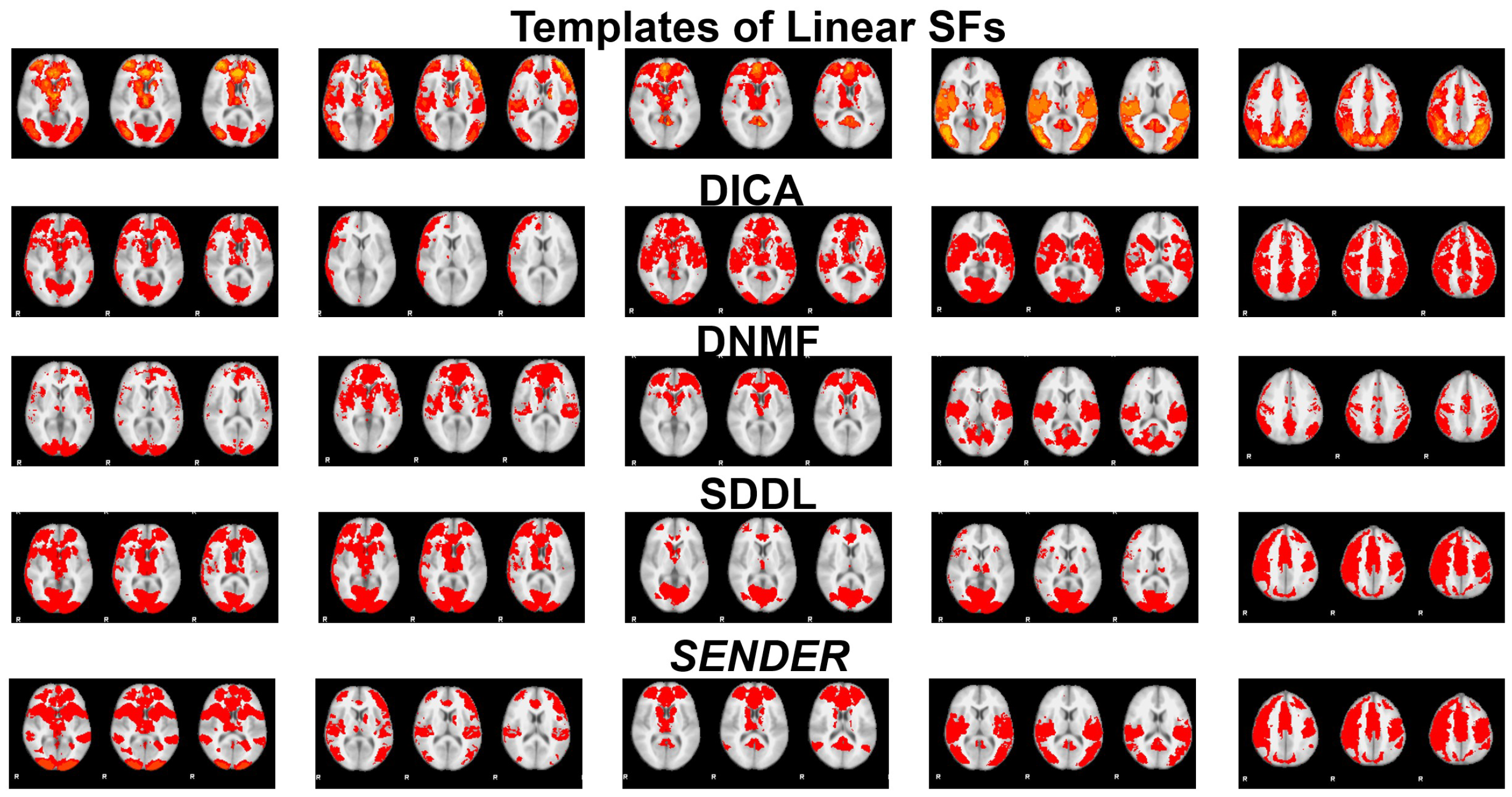 Electronics 14 00554 g006