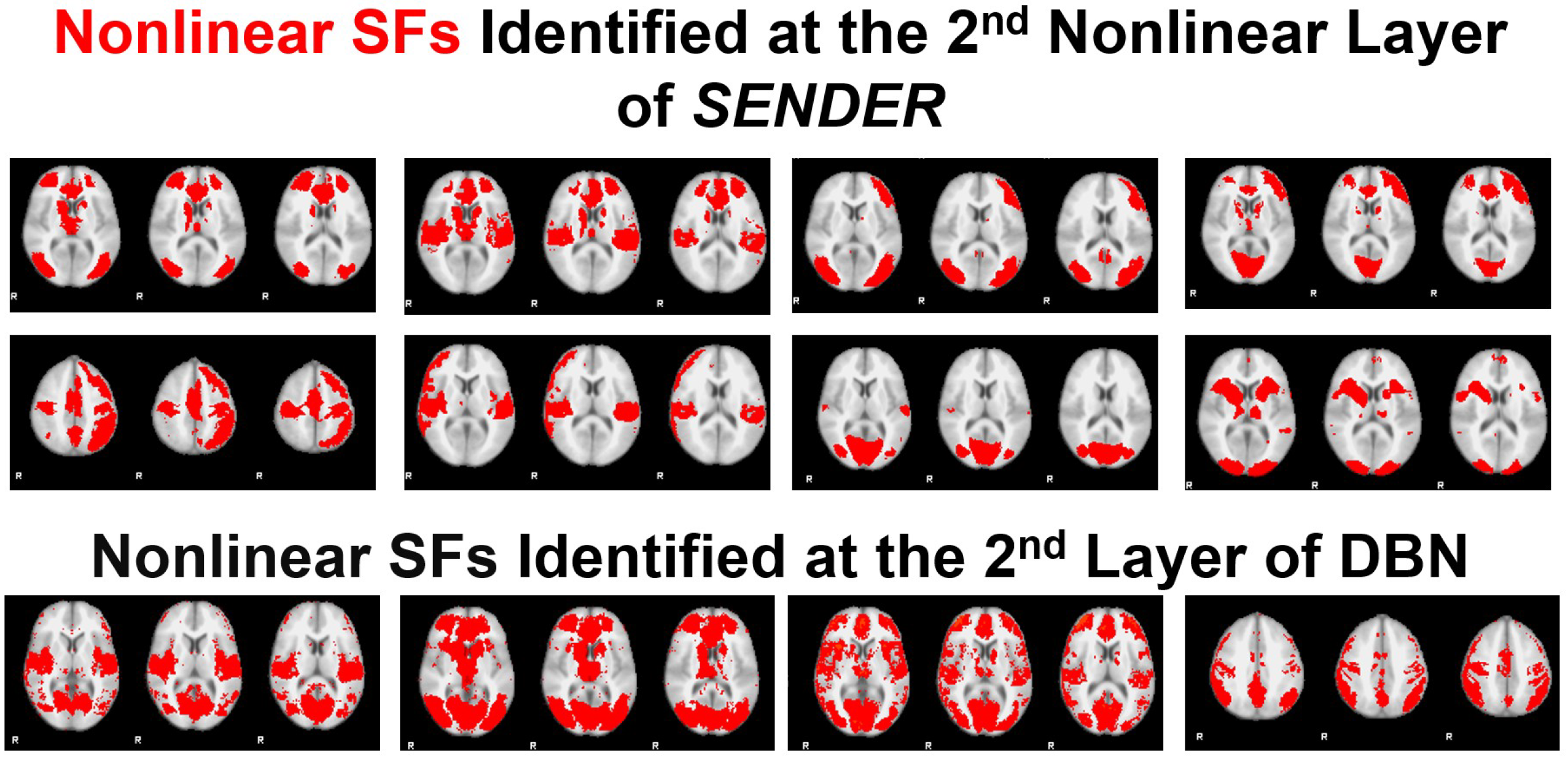 Electronics 14 00554 g007