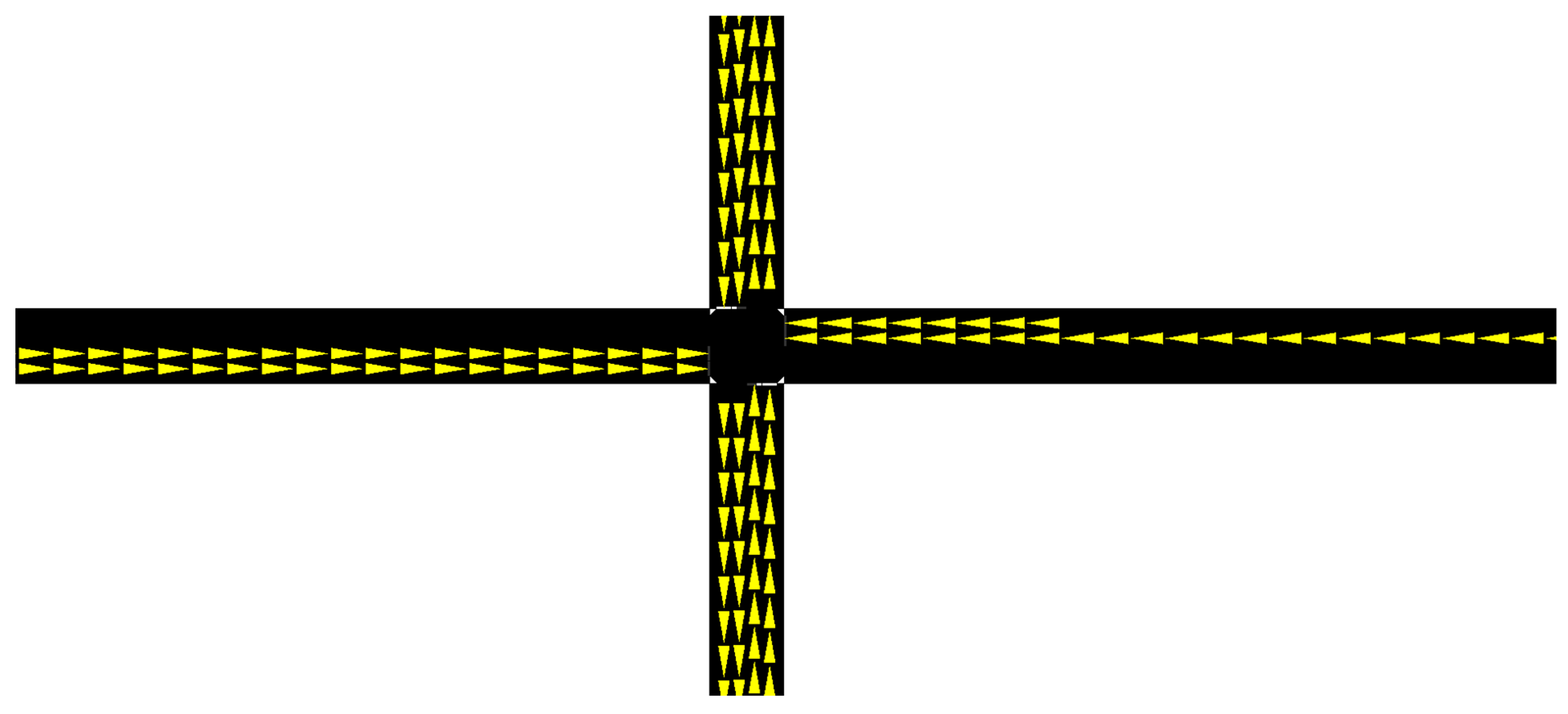 Electronics 14 00559 g005