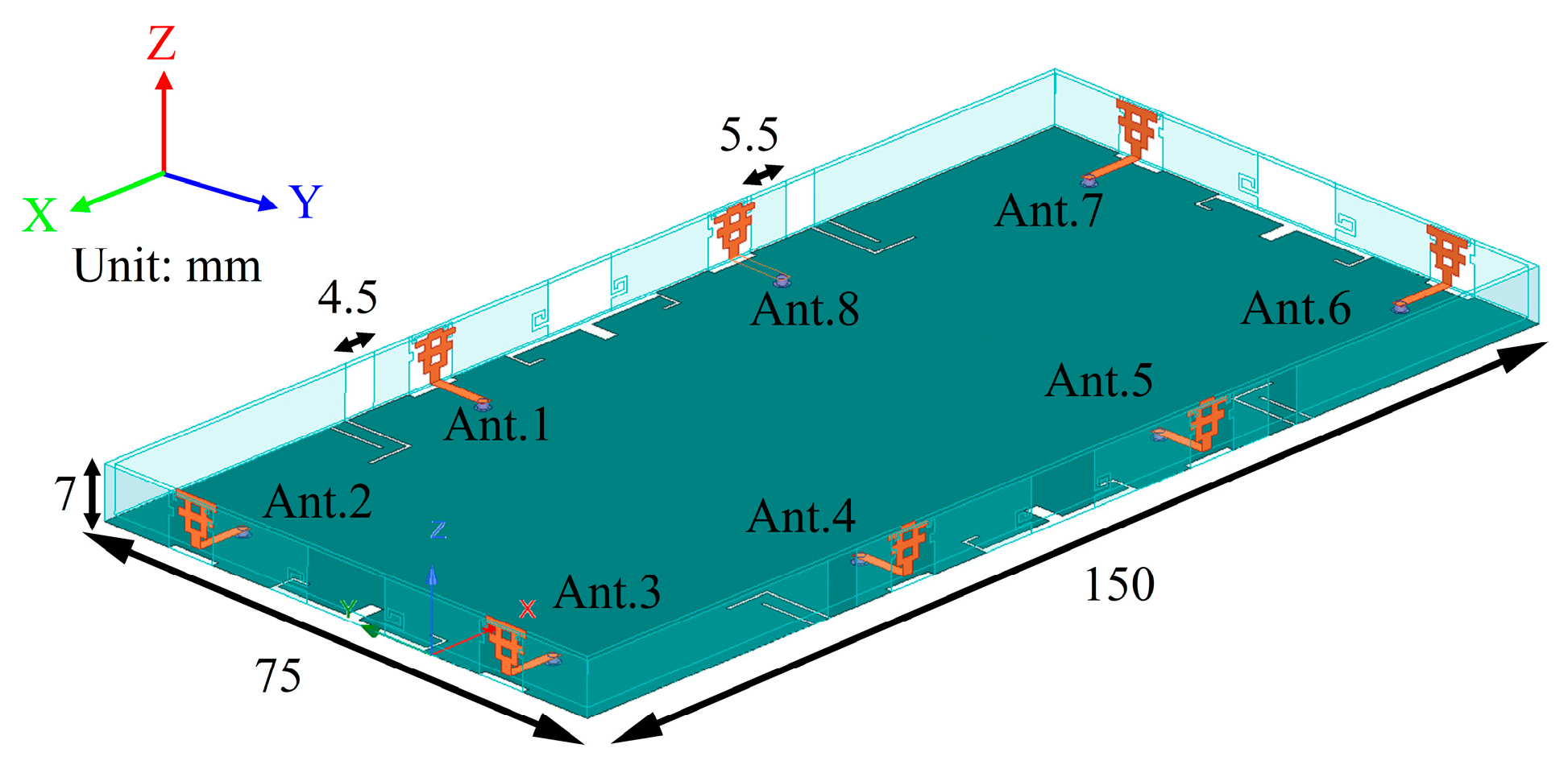 Electronics 14 00566 g001