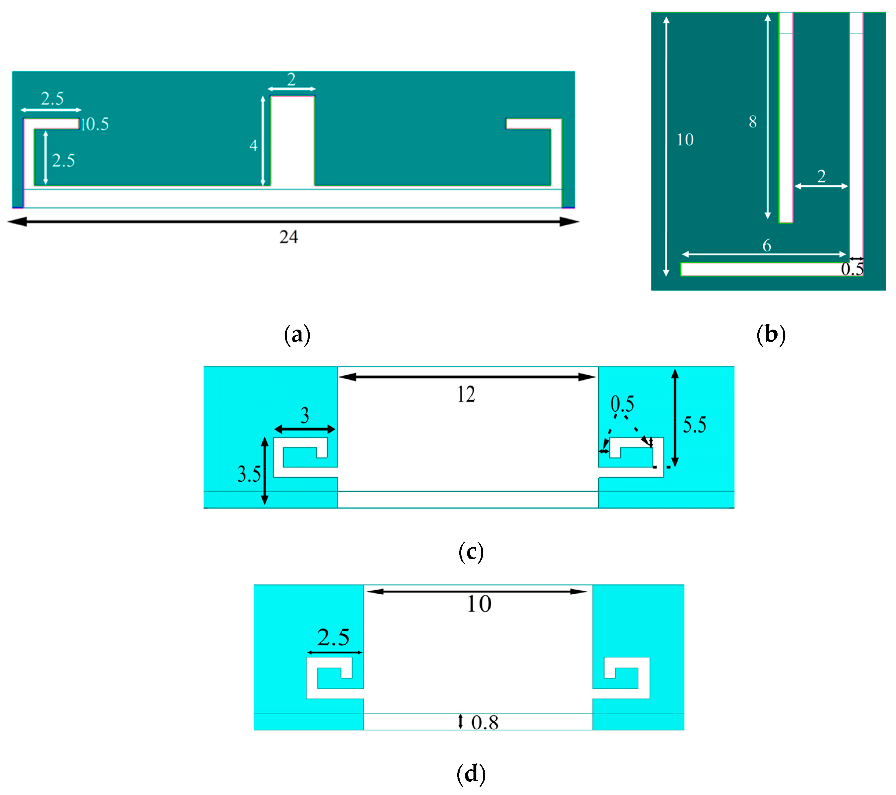 Electronics 14 00566 g004
