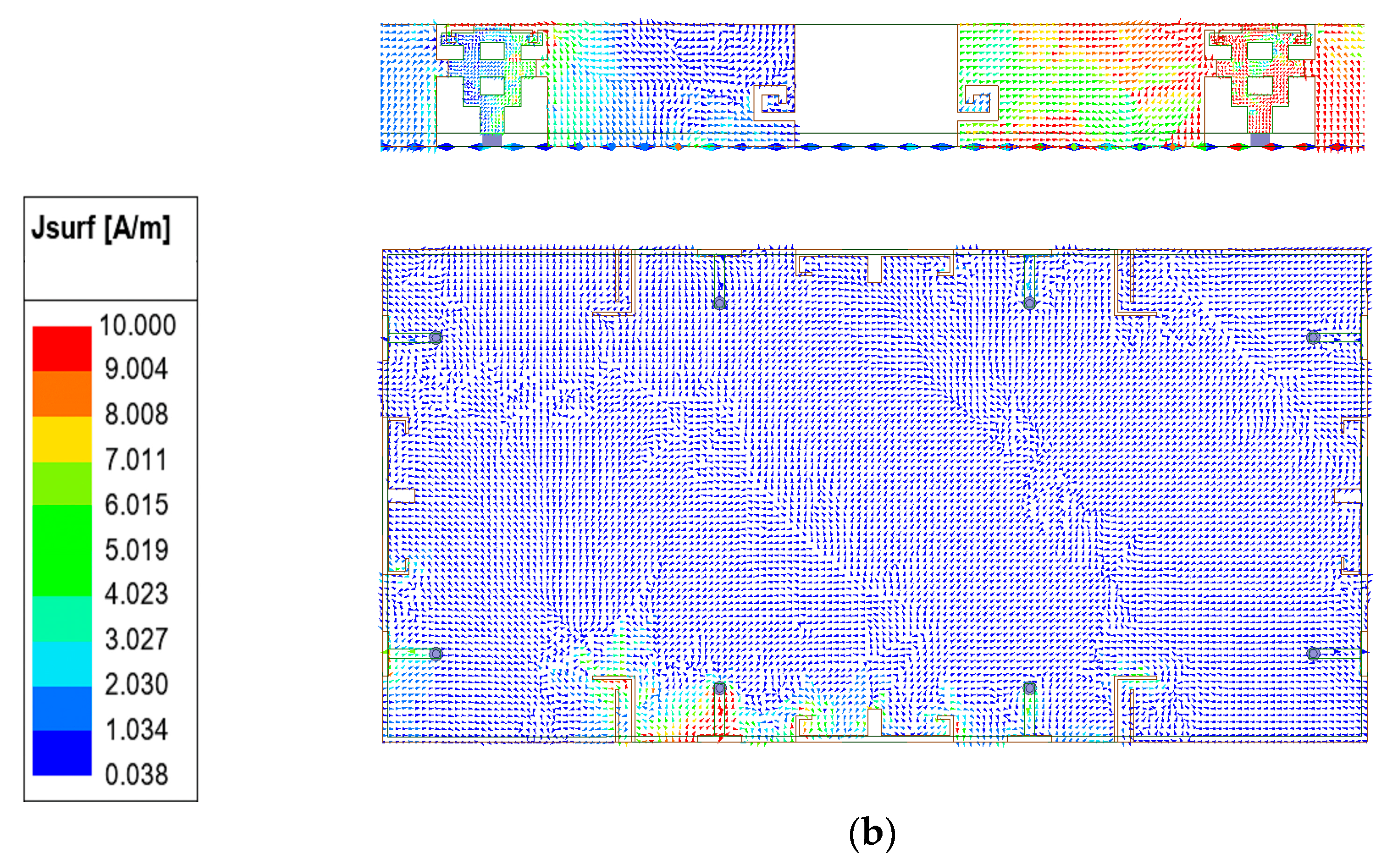 Electronics 14 00566 g006b