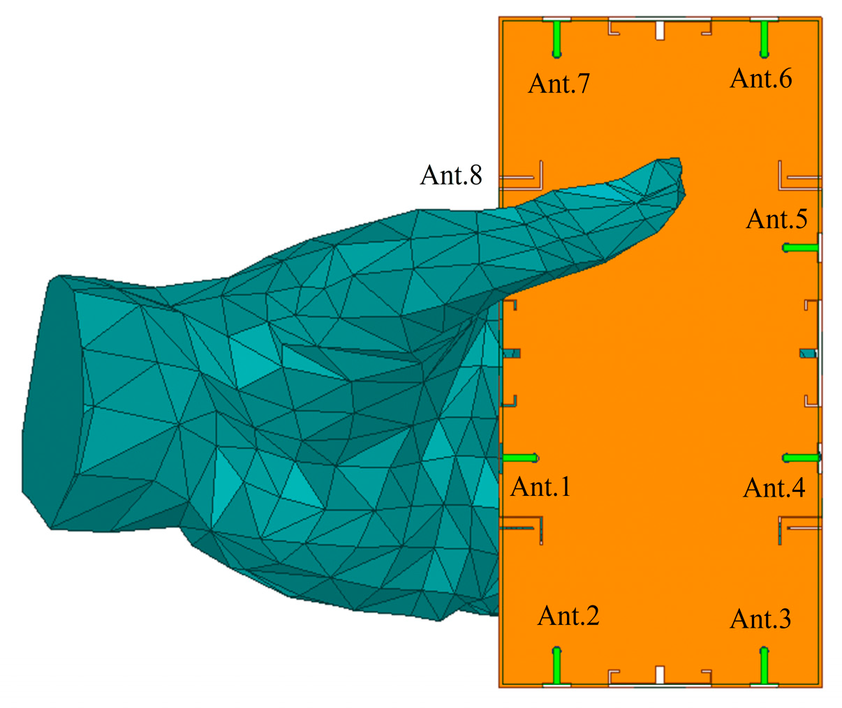 Electronics 14 00566 g009