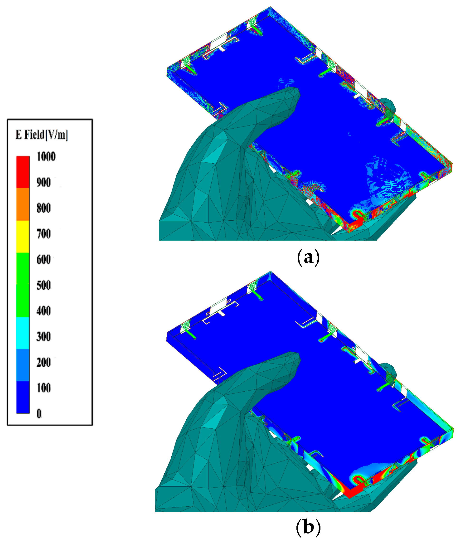 Electronics 14 00566 g012