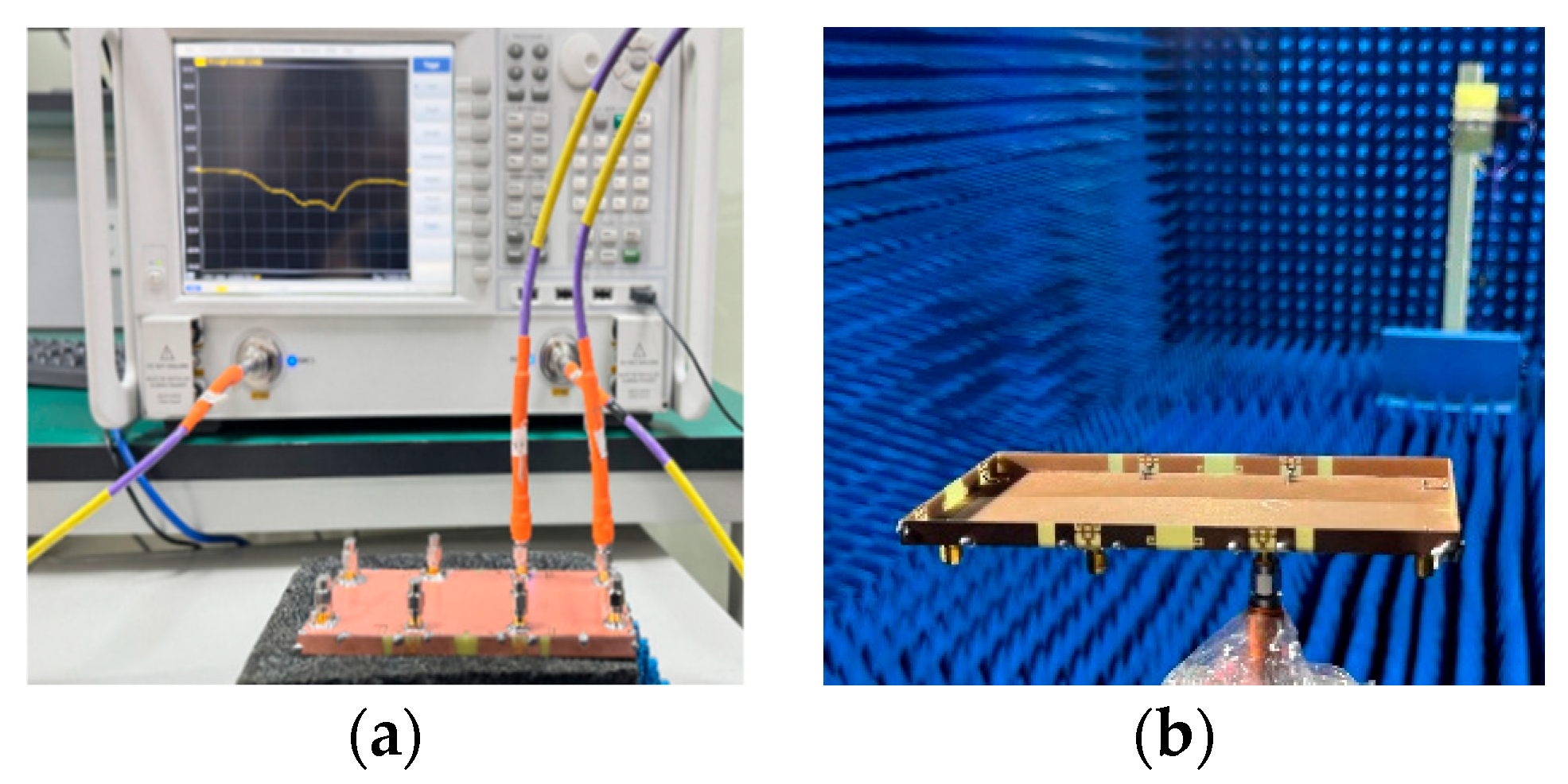 Electronics 14 00566 g014