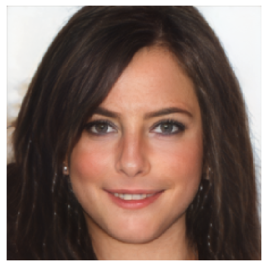 Electronics 14 00574 i001