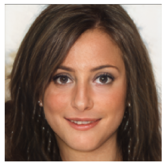 Electronics 14 00574 i002