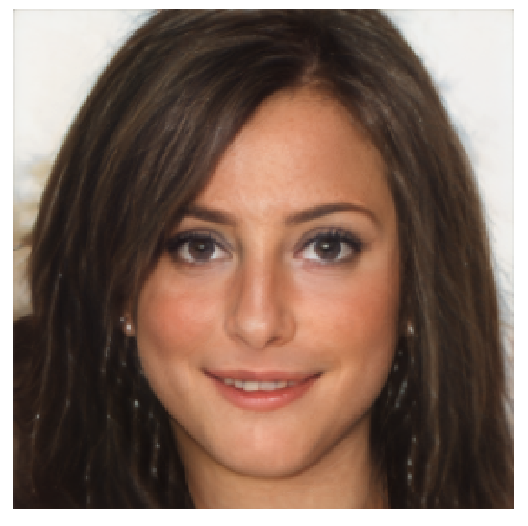 Electronics 14 00574 i003