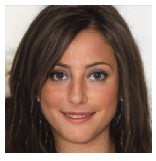 Electronics 14 00574 i004