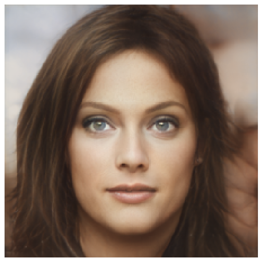 Electronics 14 00574 i008