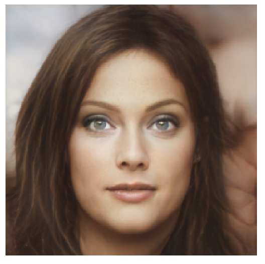 Electronics 14 00574 i009