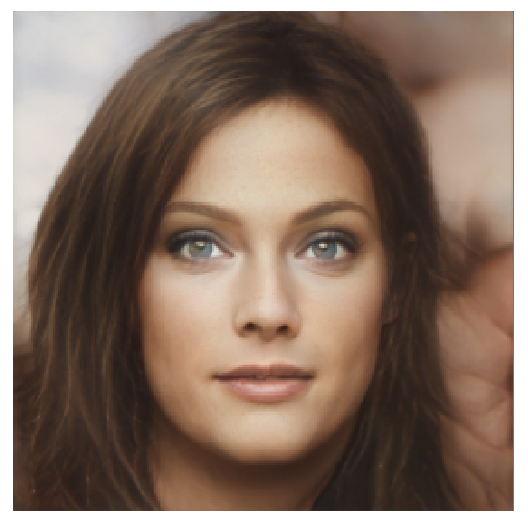 Electronics 14 00574 i010