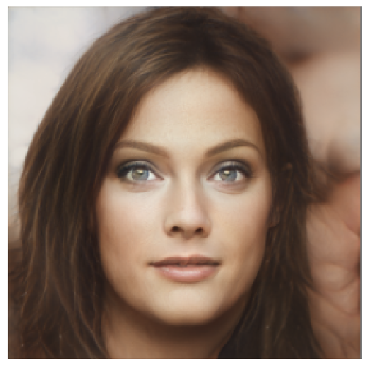 Electronics 14 00574 i011