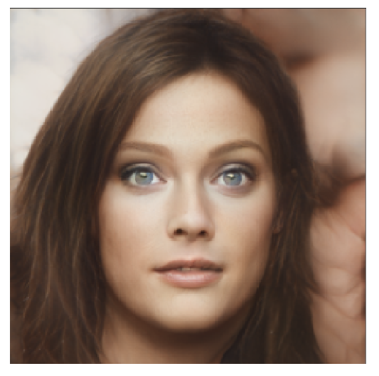 Electronics 14 00574 i012