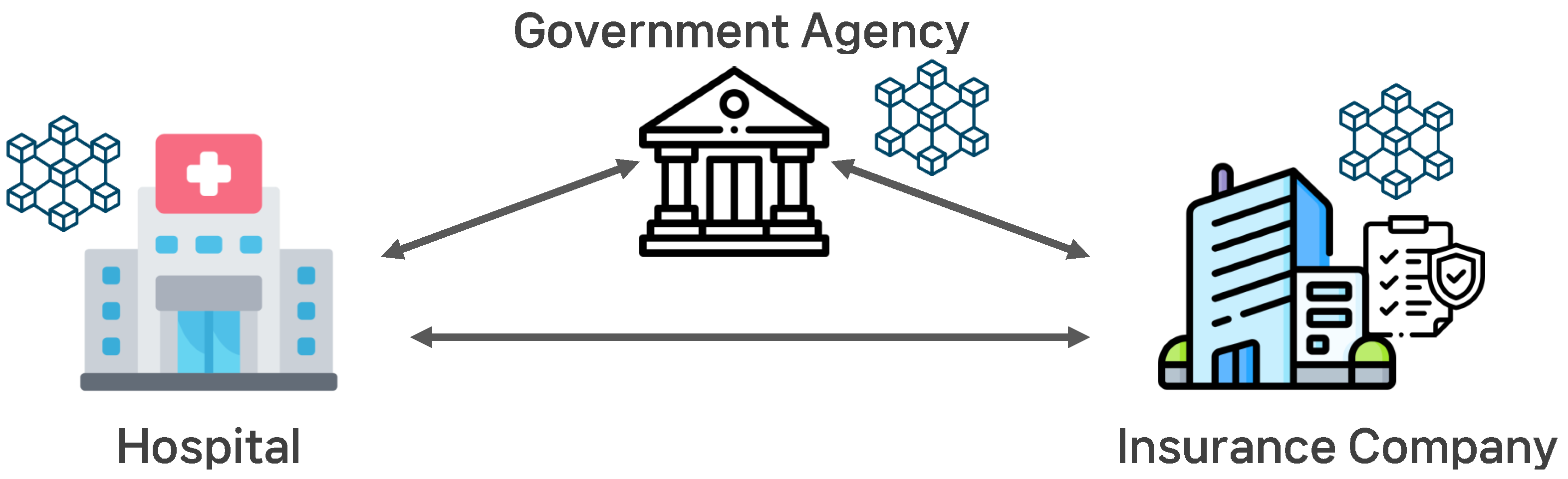Electronics 14 00580 g002
