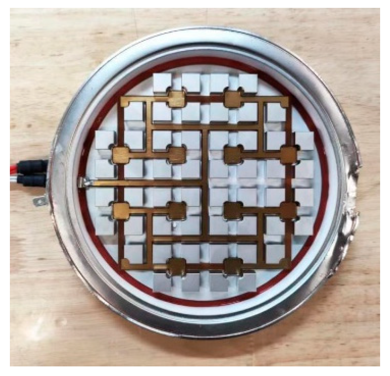 Electronics 14 00590 g001