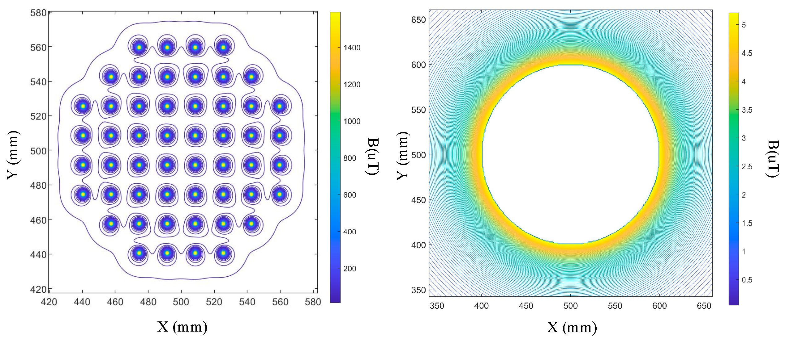 Electronics 14 00590 g002